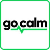 GoCalm Exam Anxiety App for Mac