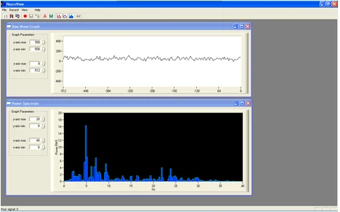 MRT Research Toolkit 2