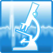 MRT Research Toolkit