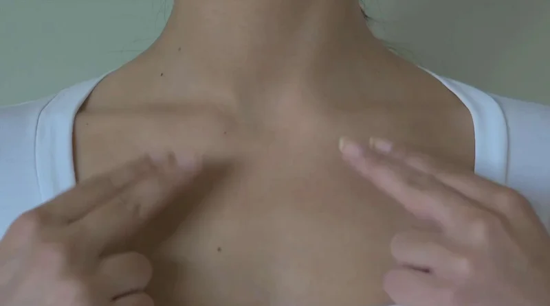 MyndTFT - Treatment for Love Pain/Rejection with Anger, Jealousy and/or Guilt 3