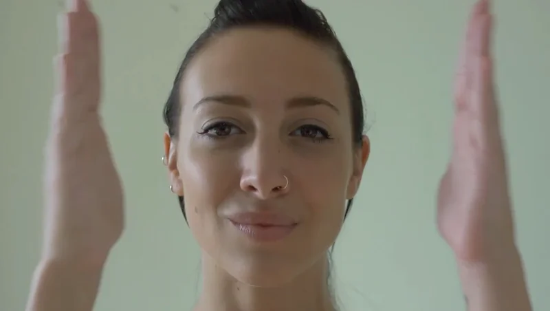 MyndTFT - Treatment for Self-Esteem 4