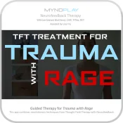 MyndTFT - Treatment for Trauma with Rage