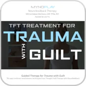 MyndTFT - Treatment for Trauma with Guilt