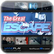 The Great Escape