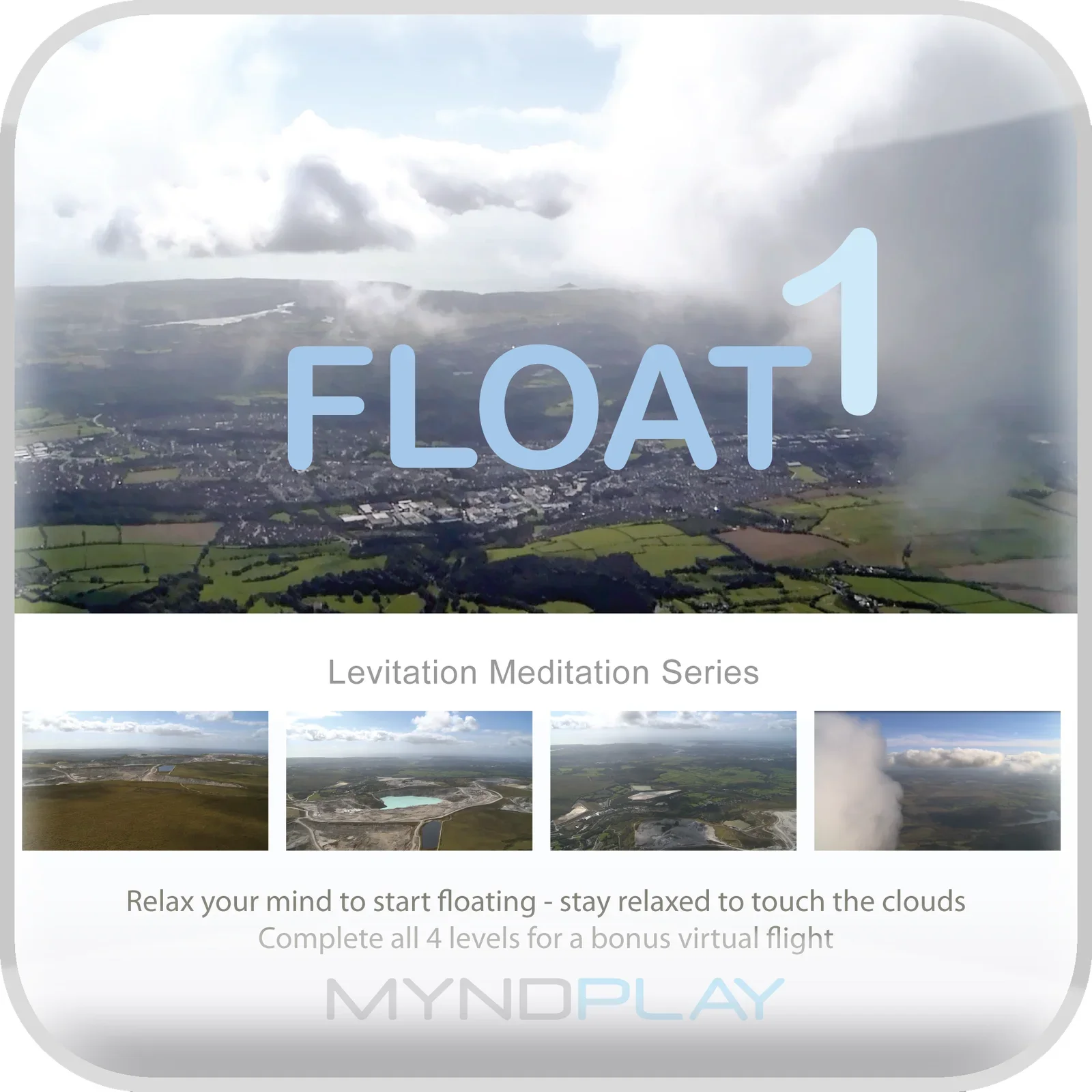 Float One