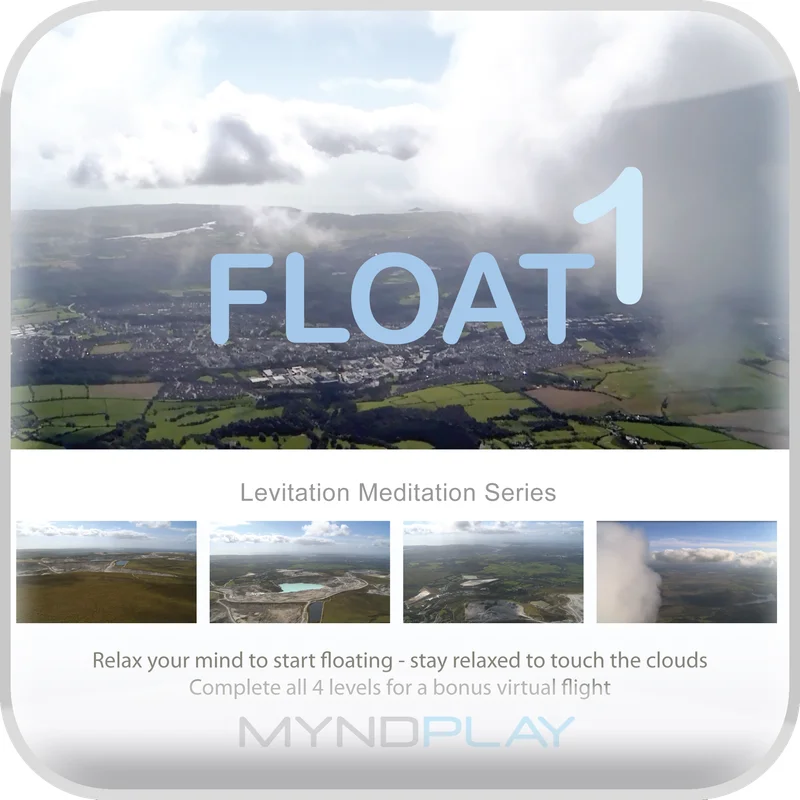 Float One