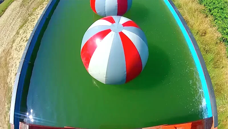 Jack & Jill's Ultimate Adventure Challenge: Jack 3