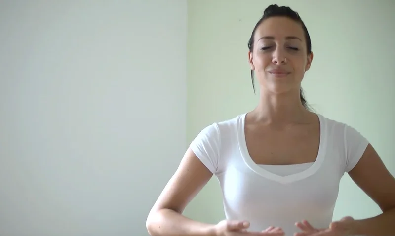 MyndTFT - Treatment for Self-Esteem 6