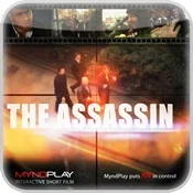 The Assassin
