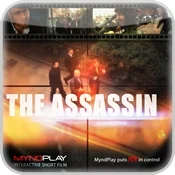 The Assassin